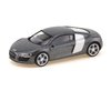 Audi R8 ®, metallic (HER 033640)