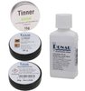 Tinner/Cleaner, Soldering Grease, Soldering Liquid