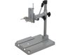 Solid Metal Drill Stand (0512)