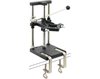Drill Stand  (0510)