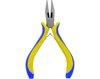 pointed nose pliers straight (3534)