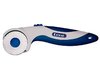 Professional rotary cutter dia 45mm (DO MS17)