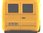 MB 100 D Bus "Herpa-H-Edition" (mit Kennzeichenbedruckung) (HER 028806)