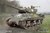 Panzer M-10 Wolverine 1:56 - Bausatz (IT 15758)