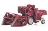 Combine MF 830, 1:220, ready made, painted (AR 322.018)