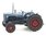 Traktor Ford Dexta, 1:87, Fertigmodell, lackiert (AR 387.278)