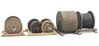 Cargo: Cable reels, 1:87 (AR 487.801.71)