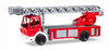 Mercedes-Benz SK 88 Drehleiter "Feuerwehr" (HER 094108)