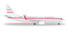Qantas Boeing 737-800 "Retro Roo II" (HER 529020)