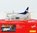 Aeroméxico Connect Embraer E170 - XA-GAM (HER 562652)