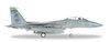 USAF Louisiana Air National Guard McDonnell Douglas F-15C Eagle (HER 580038)