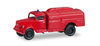 Opel Blitz Feuerwehrfahrzeug (HER 745192)