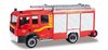 MAN TGM LF 20 "Feuerwehr Liebenburg / Goslar" (HER 094276)
