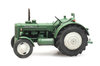 Zetor Super 50 tractor, 1:87, ready-made (AR 387.420)