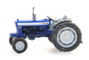 Ford 5000 tractor, 1:160, ready made (AR 316.081)