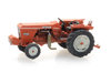 Renault 56 tractor, 1:160, ready made (AR 316.084)