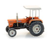 Fiat 750 tractor, 1:160, ready made (AR 316.085)