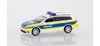 VW Passat Variant GTE "Police Gifhorn" (Special Edition North) (HER 932707)