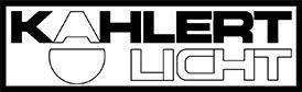 Kahlert-Licht-logo