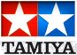 logo_Tamiya